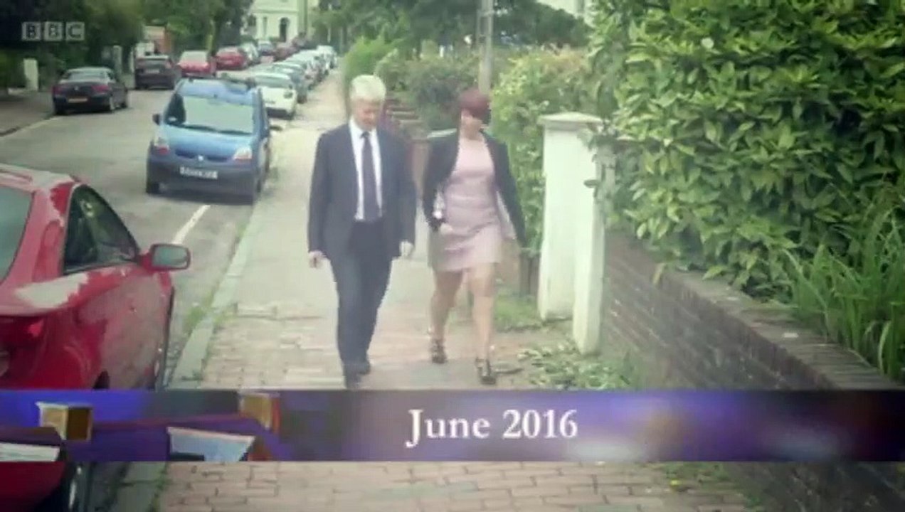 Homes Under the Hammer S20 - Ep59 -. Part 02 HD Watch