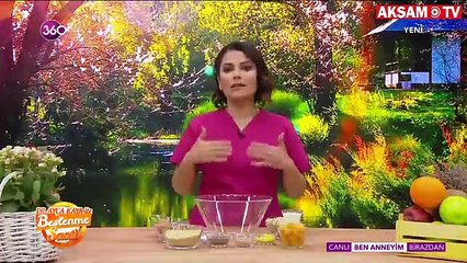 Kemik erimesi için alınacak önlemler