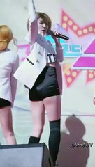 석촌출장마사지 -후불100%ョØ7Ø-5180-1620【카톡-opg466】→#S# 석촌출장안마 석촌출장샵 석촌오피 석촌출장전문업소 석촌출장안마추천 석촌콜걸 ♩석촌출장맛사지