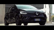 Risultati Gruppo Renault Italia 2018