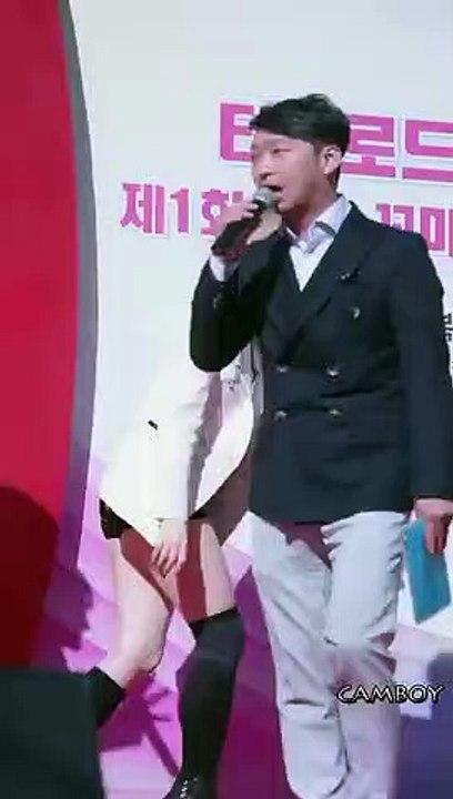의성출장마사지 -후불100%ョØ7Ø-5180-1620【카톡-opg466】→#S# 의성출장안마 의성출장샵 의성오피 의성출장전문업소 의성출장안마추천 의성콜걸 ♩의성출장맛사지