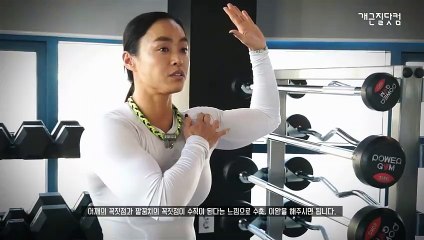 화천출장안마 {Ø7Øv7575vØØ77}【카톡VVV75】화천출장샵'예약'화천출장마사지 화천여대생출장 화천여고생출장 화천콜걸샵