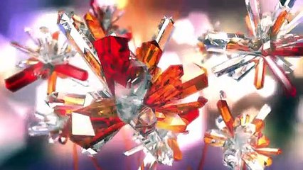 Nikita Mirzani Menangis Saat Jalani Sidang Isbat Cerai