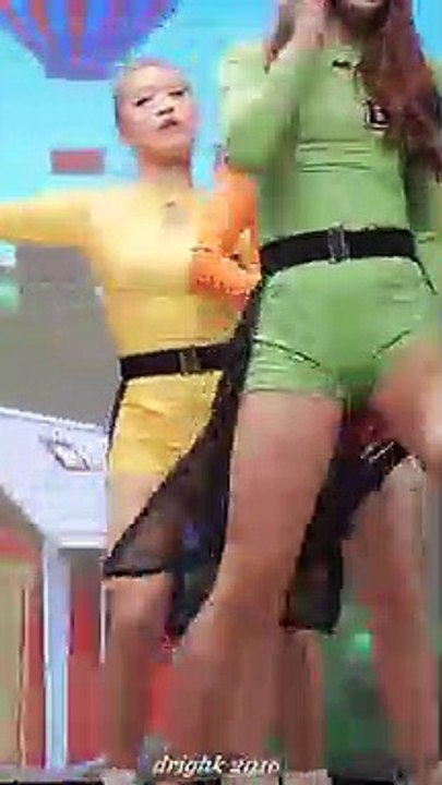 순천출장마사지 -후불100%ョØ7Ø-5180-1620【카톡-opg466】→#S# 순천출장안마 순천출장샵 순천오피 순천출장전문업소 순천출장안마추천 순천콜걸 ♩순천출장맛사지