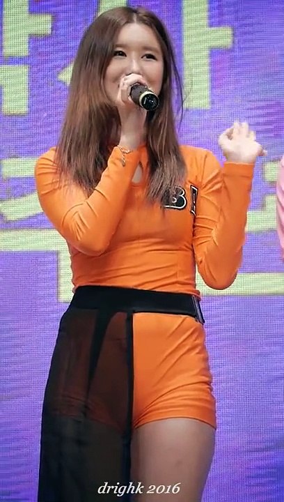 무주출장마사지 -후불100%ョØ7Ø-5180-1620【카톡-opg466】→#S# 무주출장안마 무주출장샵 무주오피 무주출장전문업소 무주출장안마추천 무주콜걸 ♩무주출장맛사지