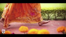 Adure Haowa | Full Video | Shovan Ganguly | Jaadukathi | Valentine's Special