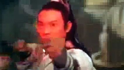 분데스리가【 CNN747。COM 】더월드베스트팁스터레이스