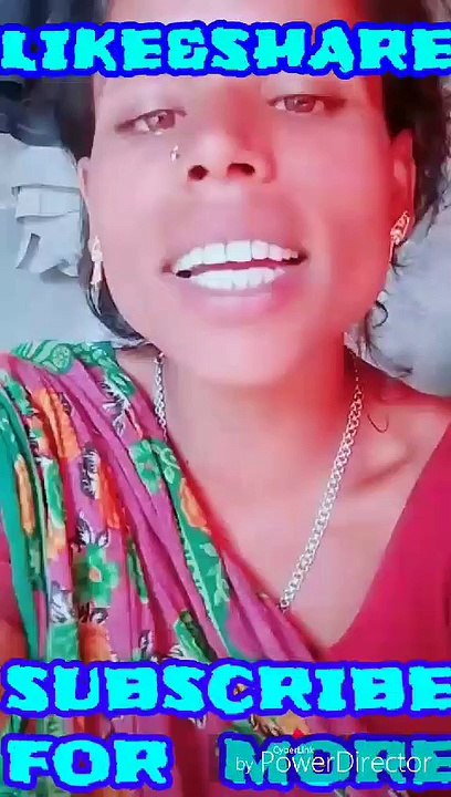 She Iz Taking Down The Internet By Storm | Watch Her Funny Songs | You Will Have Stomache Hehehe