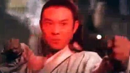 강원랜드바카라게임방법【 CNN747。COM 】엔젤카지노