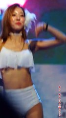 보성출장안마 -후불100%ョØ1Øv2387v6631｛카톡vos67｝보성전지역출장마사지샵'예약'보성출장bv안마vk보성출장안마cos여3보성마사지황형 보성콜걸