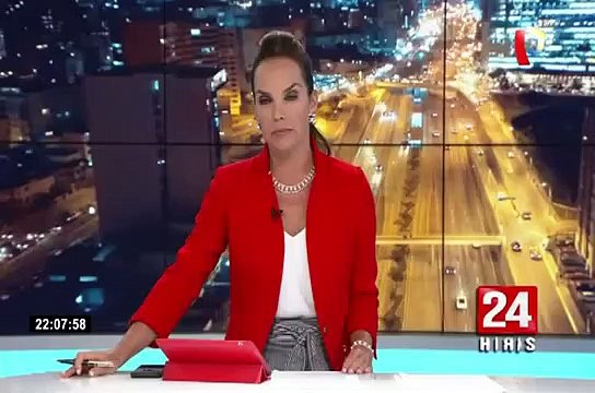 Incendio en edificio de Barranco se habría producido por corto circuito
