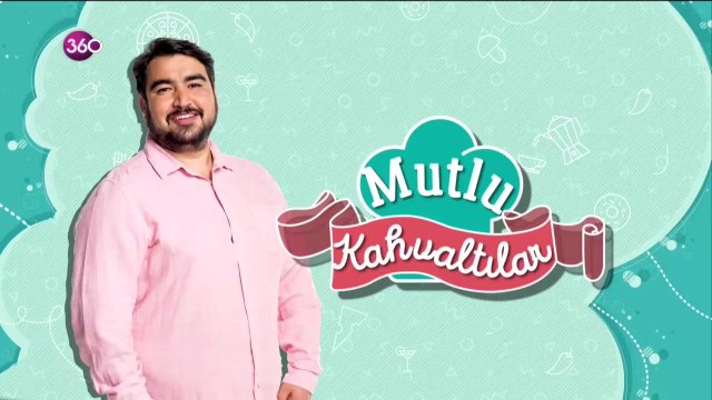 Mutlu Kahvaltılar - Kuru Erik Reçeli Tarifi - 18 01 2019