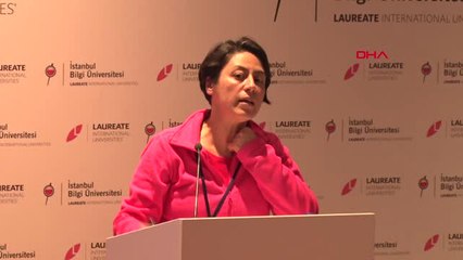 İstanbul Güncel Çocuk İşçiliği Verilerine İhtiyacımız Var