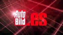 VÍDEO: Si Audi volviese a hacer el Audi A2, sería así