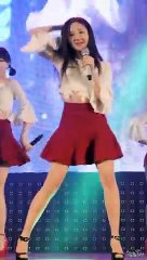 횡성출장마사지 -후불100%ョØ7Ø-5180-1620【카톡-opg466】→#S# 횡성출장안마 횡성출장샵 횡성오피 횡성출장전문업소 횡성출장안마추천 횡성콜걸 ♩횡성출장맛사지