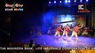 Heer | Jab Tak Hai Jaan | Heer | Jab Tak Hai Jaan | Harshdeep Kaur | Dance Performance By Step2Step Studio