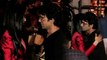 Katrina Kaif HUGS Sunil Grover at Salman Khan's Bharat party; Watch Video | FilmiBeat