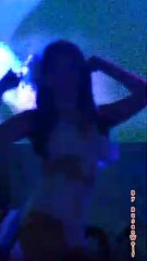 서귀포출장안마 -후불100%ョØ1Øv2387v6631｛카톡vos67｝서귀포전지역출장마사지샵'예약'서귀포출장bv안마vk서귀포출장안마cos여3서귀포마사지황형 서귀포콜걸