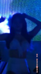 고흥출장안마 -후불100%ョØ1Øv2387v6631｛카톡vos67｝고흥전지역출장마사지샵'예약'고흥출장bv안마vk고흥출장안마cos여3고흥마사지황형 고흥콜걸