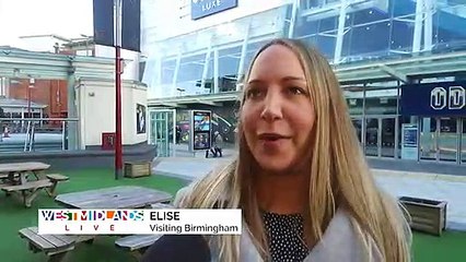 Breaking Your New Years Resolution!