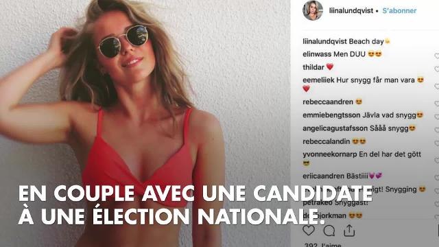 PASSION WAGS. Lille-Amiens : découvrez les femmes des joueurs des deux équipes en photos