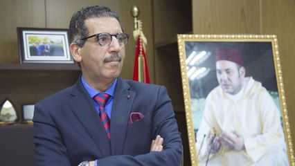 جريمة إمليل.. الخيام يوضح أسلوب "البسيج" وتحدّي "الذئاب المنفردة"