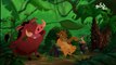 Timon and Pumba Song Tamil HD __ 90's Kid favourite cartoon __ One Of The Best Dubbed series
