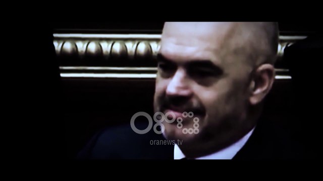Ora News - Ato që ju dhanë Ramës me të tepërt, po i hiqen sot, një e nga një…