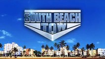 South Beach Tow S02 E13