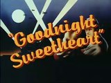 Goodnight Sweetheart S01 E05