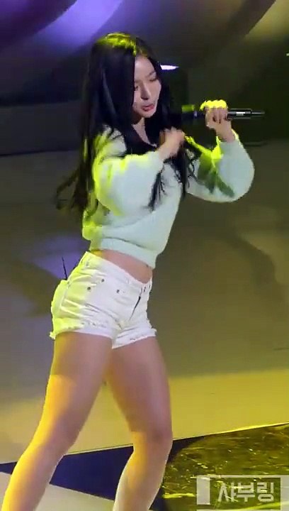 금정출장마사지 -후불100%ョØ1Ø-6648-8529【카톡-sbs88】→#S# 금정출장안마 금정출장샵 금정오피 금정출장전문업소 금정출장안마추천 금정콜걸 ▧ 금정출장맛사지