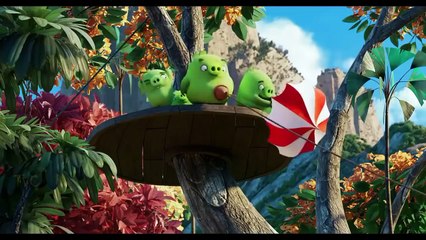 Tamil+Angry+Birds+comedy+Clip+Part+3