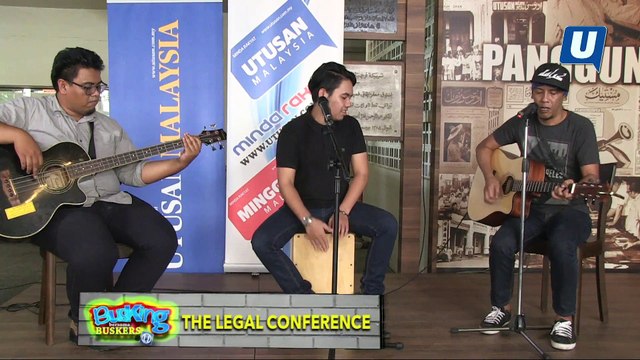 #LIVE Mornink Blues 17 Januari 2019 (37)