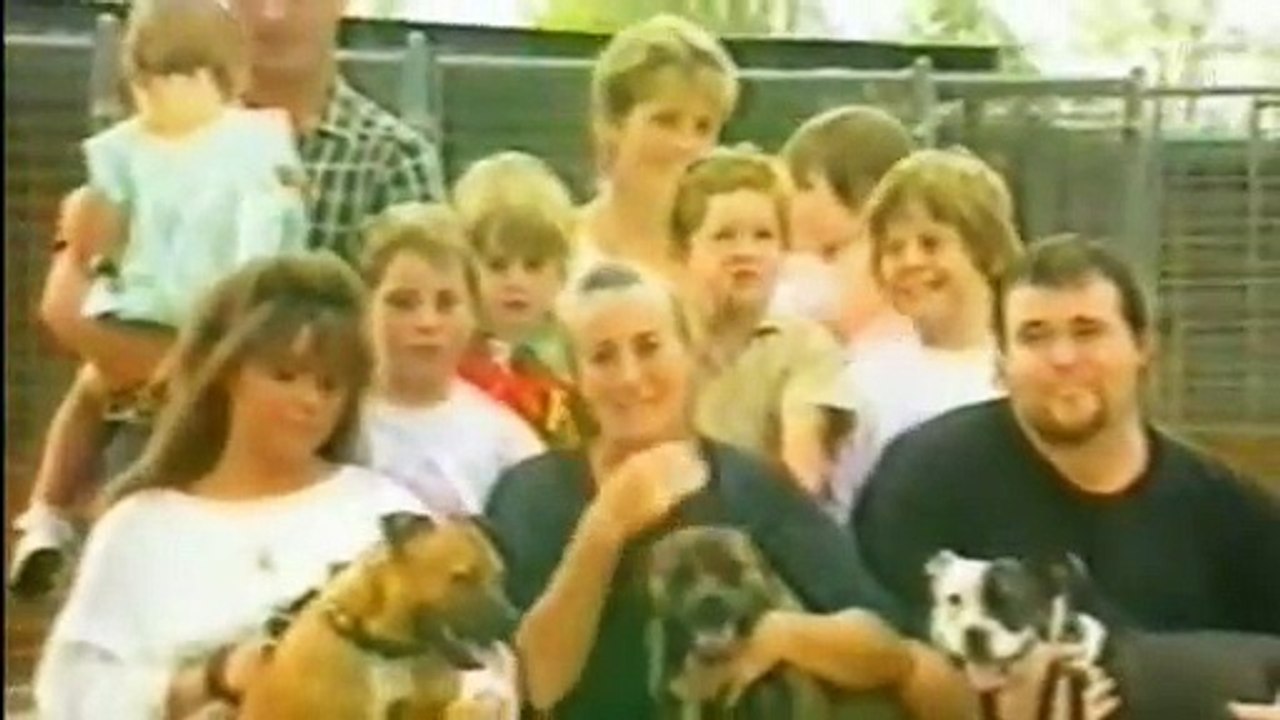 Lesley Gibb and Bee Gees Sister in Interview