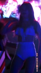 고양출장안마 -후불100%ョØ1Øv2387v6631｛카톡vos67｝고양전지역출장마사지샵'예약'고양출장bv안마vk고양출장안마cos여3고양마사지황형 고양콜걸