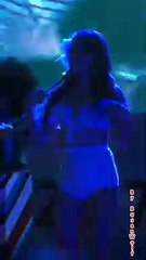 밀양출장안마 -후불100%ョØ1Øv2387v6631｛카톡vos67｝밀양전지역출장마사지샵'예약'밀양출장bv안마vk밀양출장안마cos여3밀양마사지황형 밀양콜걸