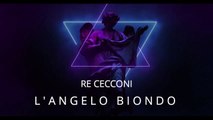 VIDEO / IL RICORDO DI LUCIANO RE CECCONI - BY MB