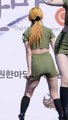 장흥출장마사지 -후불100%ョØ7Ø-5180-1620【카톡-opg466】→#S# 장흥출장안마 장흥출장샵 장흥오피 장흥출장전문업소 장흥출장안마추천 장흥콜걸 ♩장흥출장맛사지