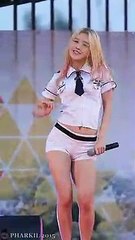 하동출장마사지 -후불100%ョØ7Ø-5180-1620【카톡-opg466】→#S# 하동출장안마 하동출장샵 하동오피 하동출장전문업소 하동출장안마추천 하동콜걸 ♩하동출장맛사지