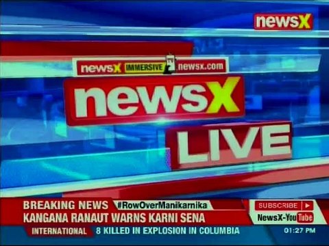 PM Narendra Modi inaugurates 9th Vibrant Gujarat Global Summit in Gandhinagar