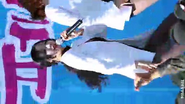 중원출장안마 {카톡yy8833} ⊀Ö7Ô-7575-0060⊁중원출장마사지'20대'중원출장안마출장안마코스중원출장안마중원출장마사지-황제중원출장마사지-중원콜걸.