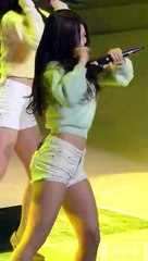 제주출장마사지 -후불100%ョØ1Ø-6648-8529【카톡-sbs88】→#S# 제주출장안마 제주출장샵 제주오피 제주출장전문업소 제주출장안마추천 제주콜걸 ▧ 제주출장맛사지