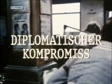 S02E19 - Diplomatischer Kompromiss