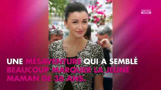 Jenifer impliquée dans un accident mortel : Le conducteur de la voiture heurtée s’indigne