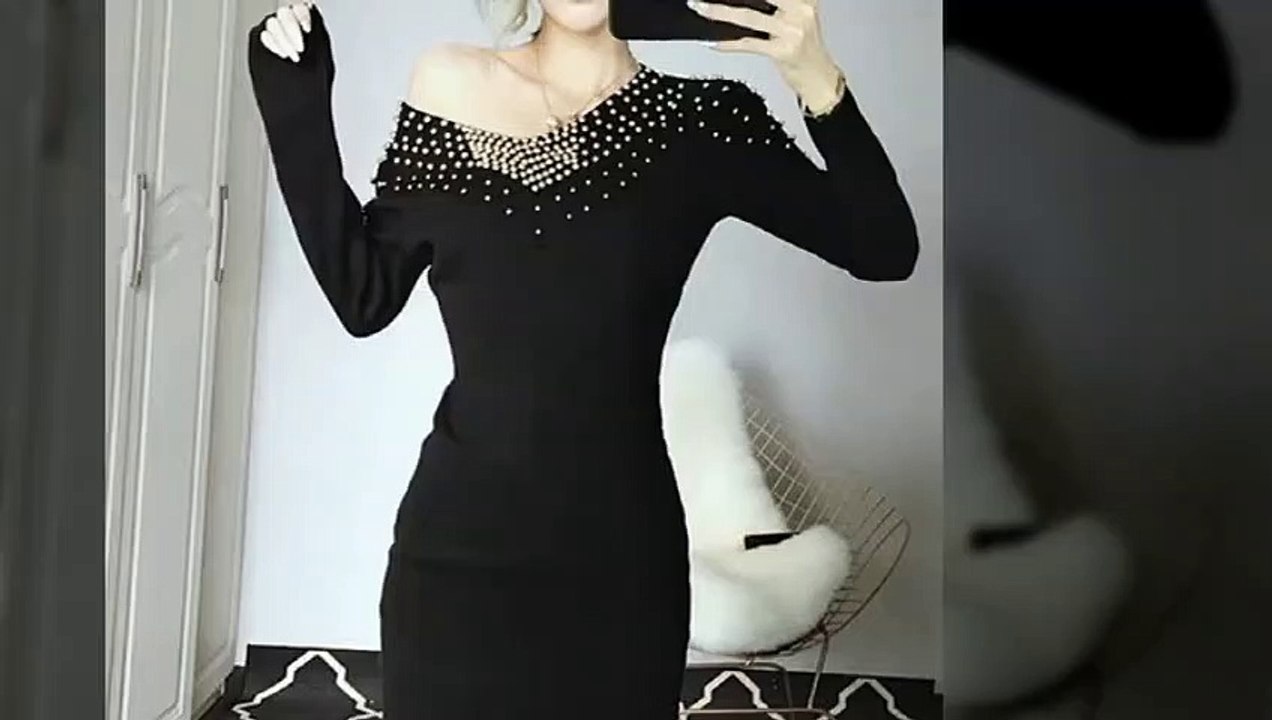 부천안마S급O1O=6445=9663,부천출장안마,부천출장마사지,부천출장만남,부천출장샵,부천출장코스,부천출장VIP,부천출장맛사지,123321456