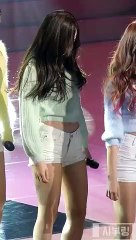 군산출장마사지 -후불100%ョØ1Ø-6648-8529【카톡-sbs88】→#S# 군산출장안마 군산출장샵 군산오피 군산출장전문업소 군산출장안마추천 군산콜걸 ▧ 군산출장맛사지