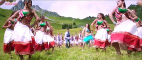 Aagadu Movie Songs   Naari Naari Video Song   Telugu Latest Video Songs   Mahesh Babu, Tamannah