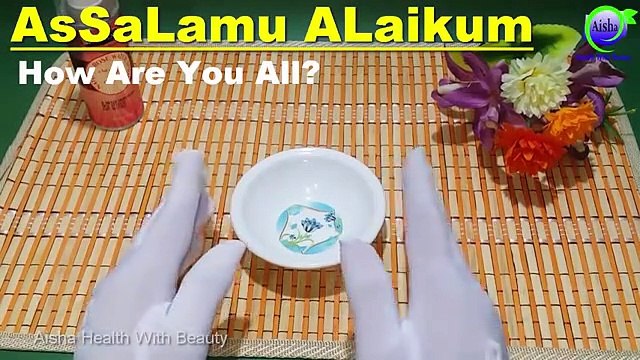 Ponds Lotion for Permanent Skin Whitening In Winter - Skin Care Tips In Urdu