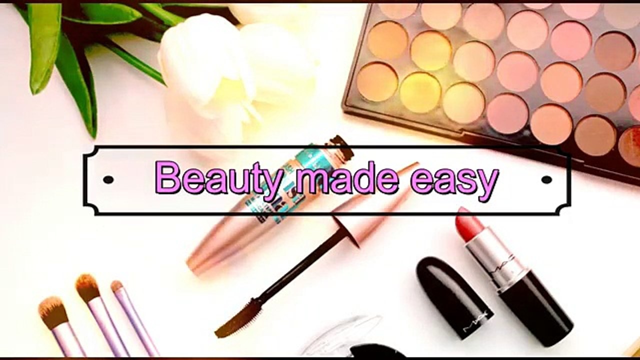 Lemon Rub for Dandruff _ Anti Dandruff Lemon Mask Before Hair Wash