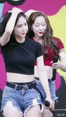 삼호동출장마사지 -후불100%ョØ7Ø-5180-1620【카톡-opg466】→#S# 삼호동출장안마 삼호동출장샵 삼호동오피 삼호동출장전문업소 삼호동출장안마추천 삼호동콜걸 ♩삼호동출장맛사지